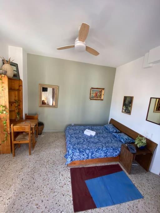 Mosaics Easystay Room 360'View Athens Exterior photo
